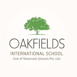 Oakfields International School