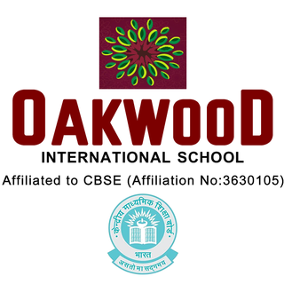 Oakwood International School