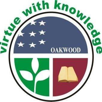 Oakwood School