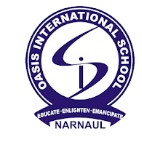 Oasis International School