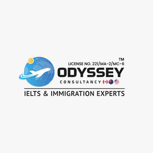 ODYSSEY CONSULTANCY