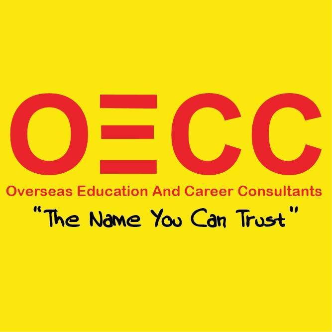 OECC