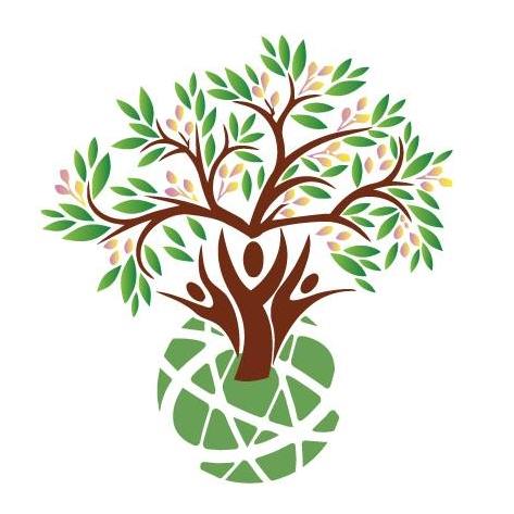 Olive Tree Global School