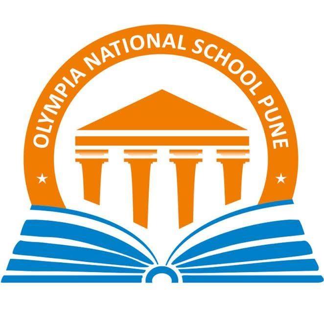Olympia National School