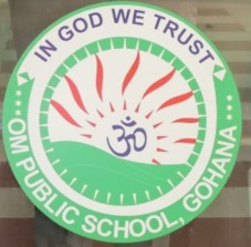 Om Public School