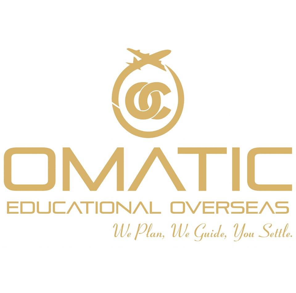 Omatic Educational Overseas