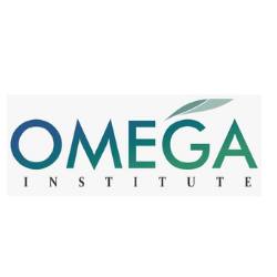 Omega Institute