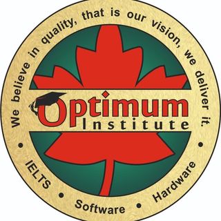 Optimum Institute