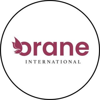 Orane International School