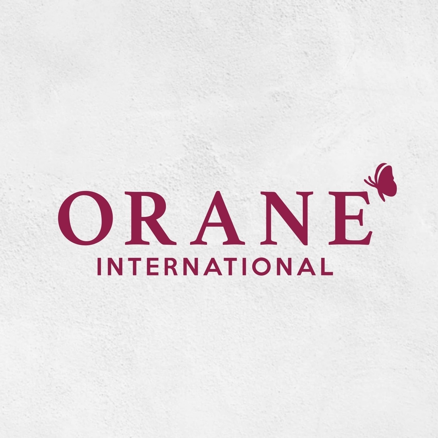 Orane International School of Beauty & Wellness