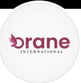 Orane International School of Beauty & Wellness