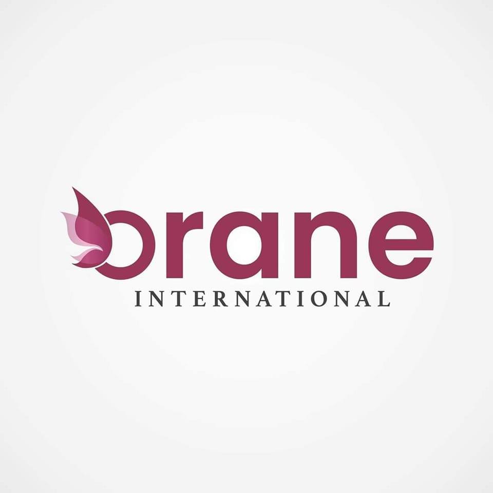 Orane International School of Beauty & Wellness Malout