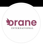 Orane International School of Beauty & Wellness