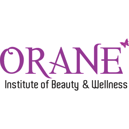 Orane International School