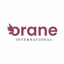 Orane Salon