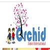 Orchid Junior International