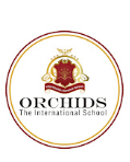 Orchids The International School