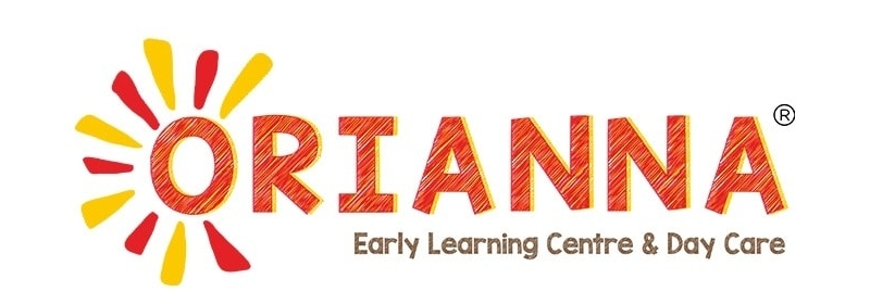 Orianna Early Learning Centerand Daycare