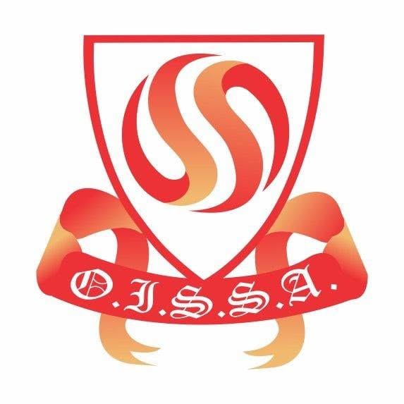 Orient International School and Sports Academy