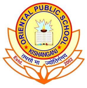 Oriental Public School