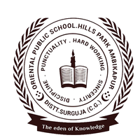 Oriental Public School