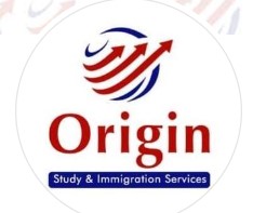 Origin Institute