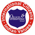 Orion International School