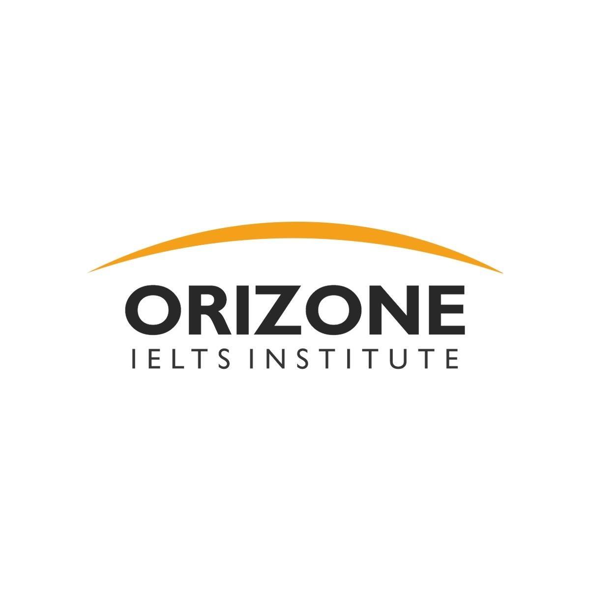 Orizone IELTS Institute