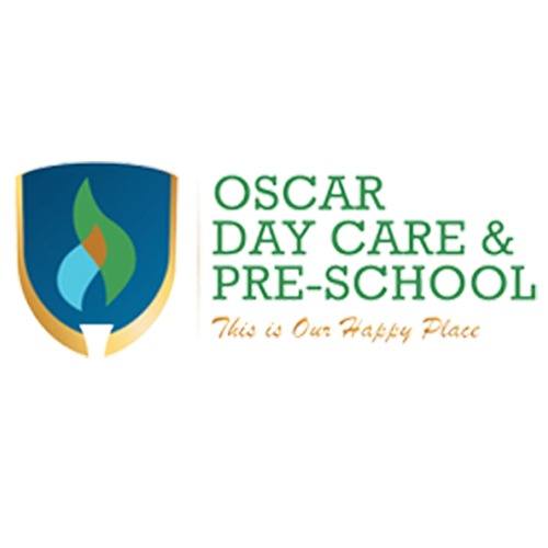 Oscar Daycare and Preschool