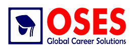 OSES