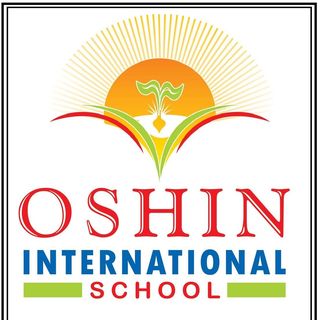 Oshin International School
