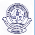 Our Lady of Bon Secours Girls’ High School
