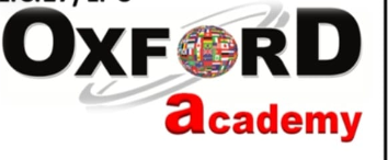 Oxford Academy