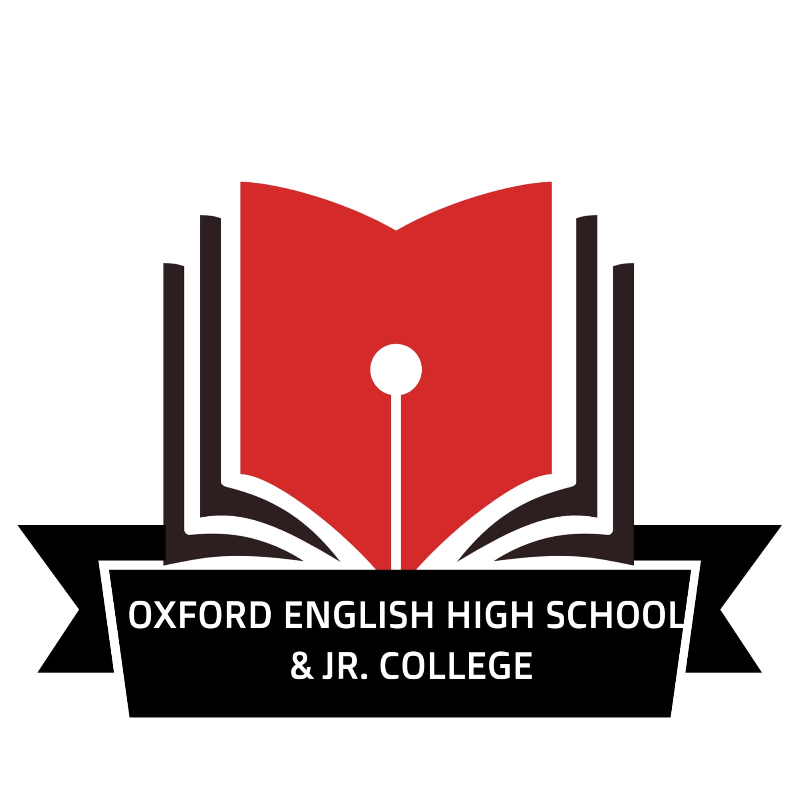 OXFORD ENGLISH HIGH SCHOOL