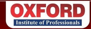 Oxford Institute Of Professionals