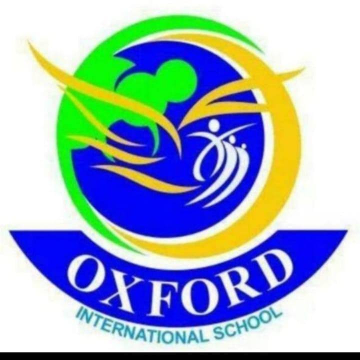 Oxford International School