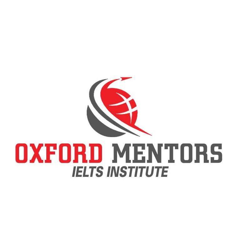 Oxford Mentors Ielts Insititute