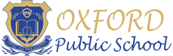 Oxford Public School