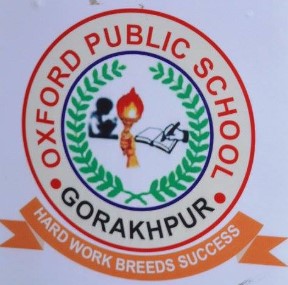 Oxford Public School