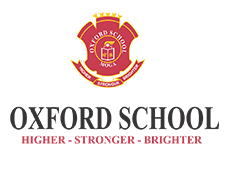 Oxford Senior Secondary School