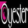 Oyester institute
