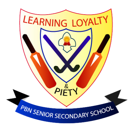 P.B.N Senior Secondary School