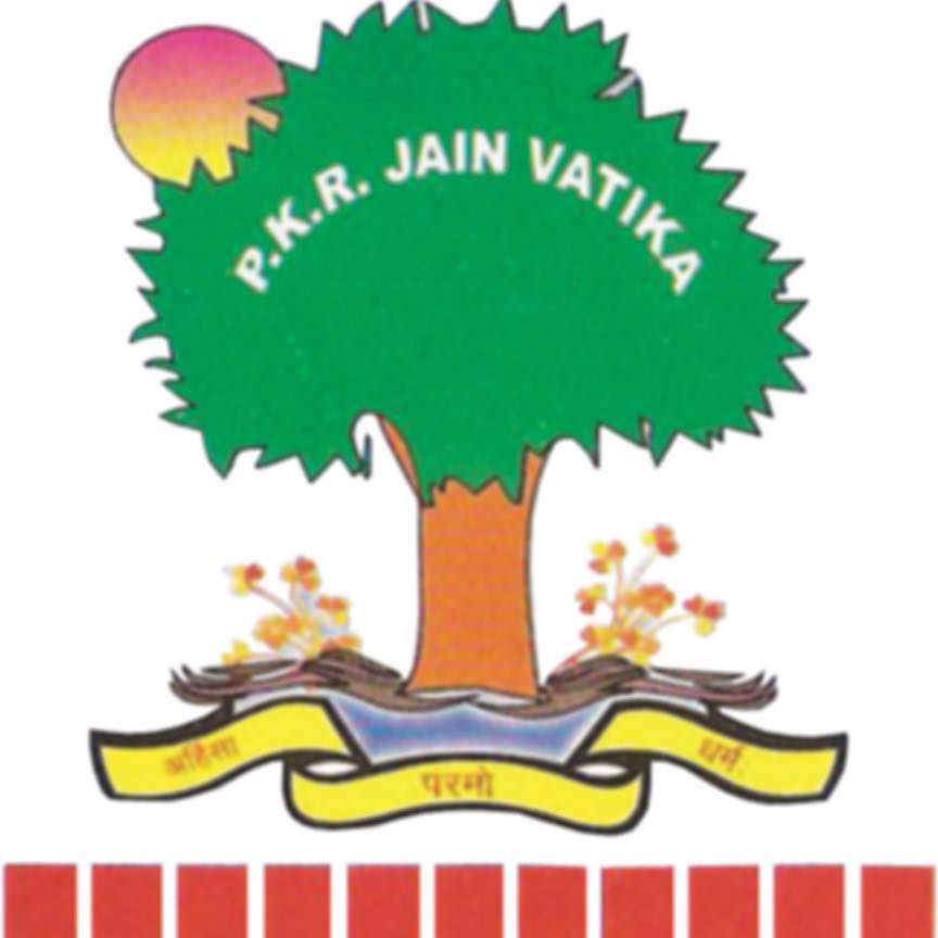 P.K.R Jain Vatika Sr. Sec. School