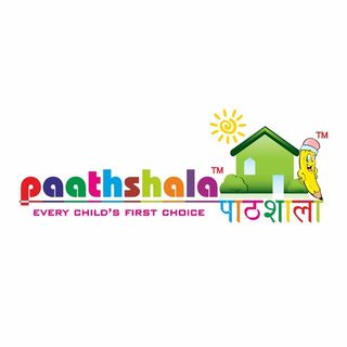 Paathshala