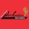 Pace Creators Dance Academy