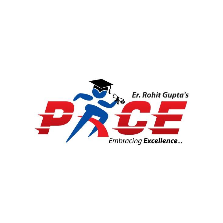 PACE Institute