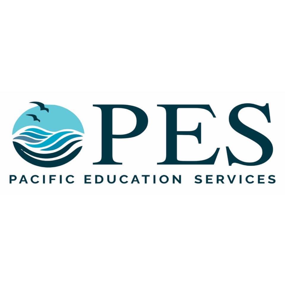 Pacific education services