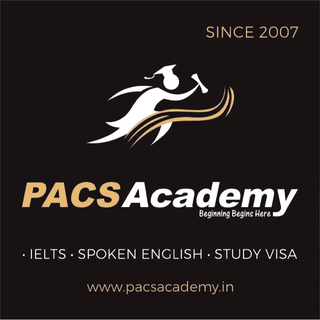 PACS Academy