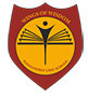 Padmashree School