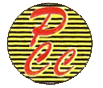 Pal Cookery Classes